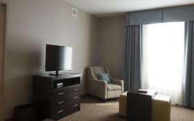 Homewood Suites by Hilton Hamilton, Nj